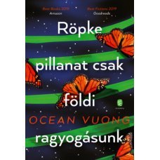 Röpke pillanat csak földi ragyogásunk    14.95 + 1.95 Royal Mail